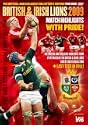 British & Irish Lions 2009