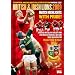 British & Irish Lions 2009: Match Highlights [DVD] [2009]