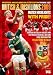 British & Irish Lions 2009: Match Highlights [DVD] [2009]