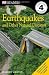 Earthquakes and Other Natural Disasters (DK READERS) Earthquakes and Other Natural Disasters (DK READERS)