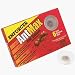 ENFORCER PRODUCTS INC #EAMBS6 6PK Ant Bait Trap