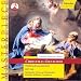 Christmas Oratorio, Part Five - For The 1st Sunday In The New Year: Ah, When Will That Time Appear Then