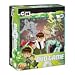 Pressman Ben 10 Total Transformation Game