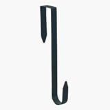 Sterling 101001 Wreath Hanger
