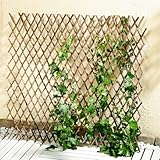 Installation von metallzaun