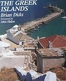 The Greek Islands