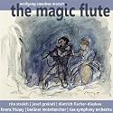 Mozart: The Magic Flute