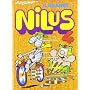 Il grande Nilus: 4 di Origone
