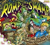 Romp Thru The Swamp