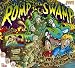 Romp Thru The Swamp Game