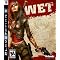 HAVE MY PLAYSTATION 3 VIDEO GAME COLLECTION -2of2-