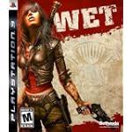 WET