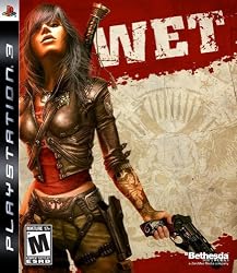 WET