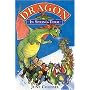 Dragon in Spring-term