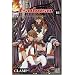 Tsubasa Reservoir Chronicle, tome 16