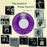 The Complete Motown Singles Vol. 7: 1967