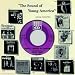 Complete Motown Singles 7: 1967