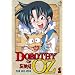 Dorothy Of Oz Volume 1 (v. 1)