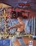 Wolfenstein 3D: Spear of Destiny