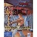 Wolfenstein 3D: Spear of Destiny