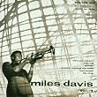 Miles Davis, Vol.1