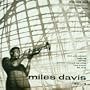 Miles Davis, Vol. 1