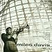 Miles Davis, Vol. 1