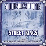 Street Kings