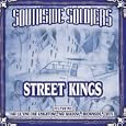Street Kings
