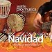 Classical Music : Navidad: Christmas in the New World