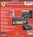 Myth of Ferrari the Legend of the Prancing Horse Box Set