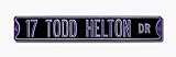 17 Todd Helton Dr