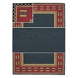 Riverwood Rug 2x3