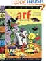 Modern Arf