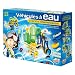 Buki - 7323 - Jeu �ducatif - V�hicules � Eau