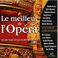 Le Meilleur De L'Op�ra