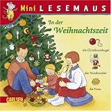 In der Weihnachtszeit - 