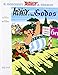 Asterix y los Godos (Spanish Edition)