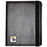 NCAA Kansas Jayhawks iPad 2 Case