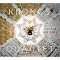 THE KRONOS QUARTET:  A Listener's Guide