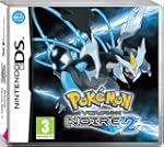 Pok�mon version noire 2