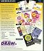 Windows Draw Graphics & Print Studio 5