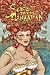 Scarlett Takes Manhattan