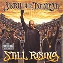Still Rising [Explicit]
