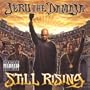 How Ill [Explicit]