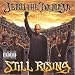 Still Rising [Explicit]