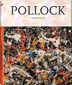 Jackson Pollock