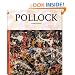 Jackson Pollock