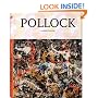 Jackson Pollock