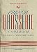 Search : French Brasserie Cookbook: The Heart of French Home Cooking